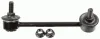 Stange/Strebe, Stabilisator Hinterachse links LEMFÖRDER 38067 01