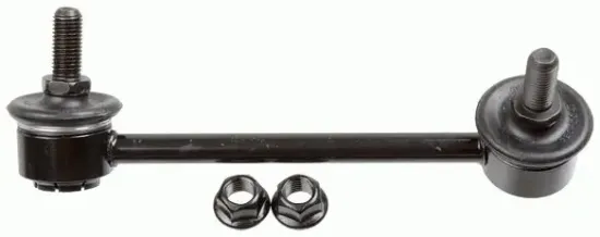 Stange/Strebe, Stabilisator Hinterachse links LEMFÖRDER 38067 01 Bild Stange/Strebe, Stabilisator Hinterachse links LEMFÖRDER 38067 01