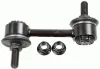Stange/Strebe, Stabilisator Hinterachse links Hinterachse rechts LEMF&Ouml;RDER 38069 01