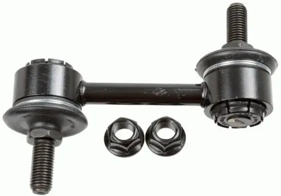 Stange/Strebe, Stabilisator Hinterachse links Hinterachse rechts LEMFÖRDER 38069 01 Bild Stange/Strebe, Stabilisator Hinterachse links Hinterachse rechts LEMFÖRDER 38069 01