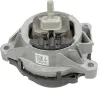 Lagerung, Motor links LEMFÖRDER 38091 01