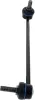 Stange/Strebe, Stabilisator Vorderachse rechts LEMFÖRDER 38186 01 Bild Stange/Strebe, Stabilisator Vorderachse rechts LEMFÖRDER 38186 01