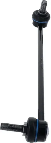 Stange/Strebe, Stabilisator Vorderachse rechts LEMFÖRDER 38186 01 Bild Stange/Strebe, Stabilisator Vorderachse rechts LEMFÖRDER 38186 01