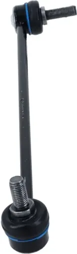Stange/Strebe, Stabilisator Vorderachse rechts LEMFÖRDER 38186 01 Bild Stange/Strebe, Stabilisator Vorderachse rechts LEMFÖRDER 38186 01
