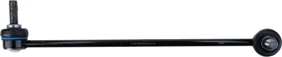 Stange/Strebe, Stabilisator Vorderachse rechts LEMFÖRDER 38186 01 Bild Stange/Strebe, Stabilisator Vorderachse rechts LEMFÖRDER 38186 01