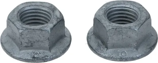 Stange/Strebe, Stabilisator Vorderachse rechts LEMFÖRDER 38186 01 Bild Stange/Strebe, Stabilisator Vorderachse rechts LEMFÖRDER 38186 01