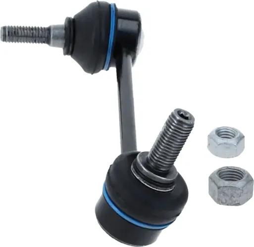 Stange/Strebe, Stabilisator Vorderachse rechts LEMFÖRDER 38189 01 Bild Stange/Strebe, Stabilisator Vorderachse rechts LEMFÖRDER 38189 01
