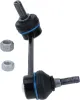 Stange/Strebe, Stabilisator Vorderachse rechts LEMFÖRDER 38189 01 Bild Stange/Strebe, Stabilisator Vorderachse rechts LEMFÖRDER 38189 01