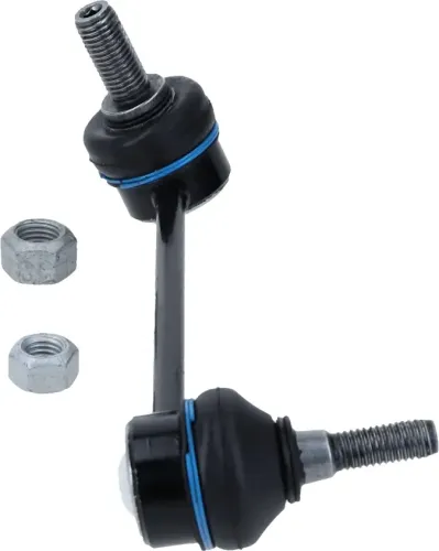 Stange/Strebe, Stabilisator Vorderachse rechts LEMFÖRDER 38189 01 Bild Stange/Strebe, Stabilisator Vorderachse rechts LEMFÖRDER 38189 01