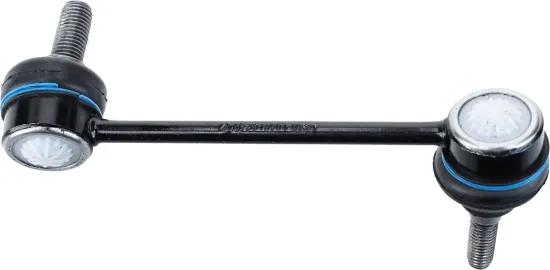 Stange/Strebe, Stabilisator Vorderachse rechts LEMFÖRDER 38189 01 Bild Stange/Strebe, Stabilisator Vorderachse rechts LEMFÖRDER 38189 01