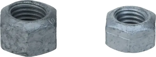 Stange/Strebe, Stabilisator Vorderachse rechts LEMFÖRDER 38189 01 Bild Stange/Strebe, Stabilisator Vorderachse rechts LEMFÖRDER 38189 01