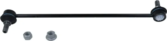 Stange/Strebe, Stabilisator Vorderachse links Vorderachse rechts LEMFÖRDER 38190 01 Bild Stange/Strebe, Stabilisator Vorderachse links Vorderachse rechts LEMFÖRDER 38190 01