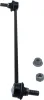 Stange/Strebe, Stabilisator Vorderachse links Vorderachse rechts LEMFÖRDER 38190 01 Bild Stange/Strebe, Stabilisator Vorderachse links Vorderachse rechts LEMFÖRDER 38190 01