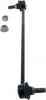 Stange/Strebe, Stabilisator Vorderachse links Vorderachse rechts LEMFÖRDER 38190 01 Bild Stange/Strebe, Stabilisator Vorderachse links Vorderachse rechts LEMFÖRDER 38190 01
