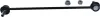 Stange/Strebe, Stabilisator Vorderachse links Vorderachse rechts LEMFÖRDER 38190 01 Bild Stange/Strebe, Stabilisator Vorderachse links Vorderachse rechts LEMFÖRDER 38190 01