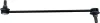 Stange/Strebe, Stabilisator Vorderachse links Vorderachse rechts LEMFÖRDER 38190 01 Bild Stange/Strebe, Stabilisator Vorderachse links Vorderachse rechts LEMFÖRDER 38190 01