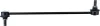 Stange/Strebe, Stabilisator Vorderachse links Vorderachse rechts LEMFÖRDER 38190 01 Bild Stange/Strebe, Stabilisator Vorderachse links Vorderachse rechts LEMFÖRDER 38190 01