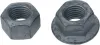 Stange/Strebe, Stabilisator Vorderachse links Vorderachse rechts LEMFÖRDER 38190 01 Bild Stange/Strebe, Stabilisator Vorderachse links Vorderachse rechts LEMFÖRDER 38190 01