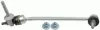 Stange/Strebe, Stabilisator Vorderachse rechts LEMFÖRDER 38195 01