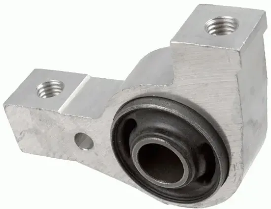 Lagerung, Lenker Vorderachse beidseitig hinten LEMFÖRDER 38203 01 Bild Lagerung, Lenker Vorderachse beidseitig hinten LEMFÖRDER 38203 01