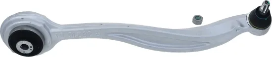 Lenker, Radaufhängung Vorderachse rechts unten vorne LEMFÖRDER 38216 01 Bild Lenker, Radaufhängung Vorderachse rechts unten vorne LEMFÖRDER 38216 01