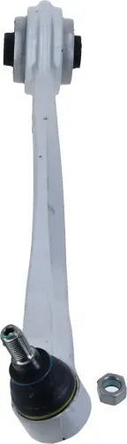 Lenker, Radaufhängung Vorderachse rechts unten vorne LEMFÖRDER 38216 01 Bild Lenker, Radaufhängung Vorderachse rechts unten vorne LEMFÖRDER 38216 01