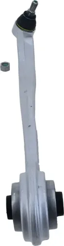 Lenker, Radaufhängung Vorderachse rechts unten vorne LEMFÖRDER 38216 01 Bild Lenker, Radaufhängung Vorderachse rechts unten vorne LEMFÖRDER 38216 01