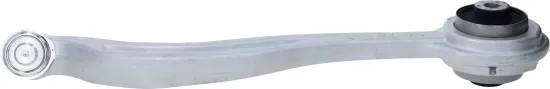 Lenker, Radaufhängung Vorderachse rechts unten vorne LEMFÖRDER 38216 01 Bild Lenker, Radaufhängung Vorderachse rechts unten vorne LEMFÖRDER 38216 01