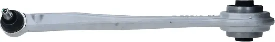 Lenker, Radaufhängung Vorderachse rechts unten vorne LEMFÖRDER 38216 01 Bild Lenker, Radaufhängung Vorderachse rechts unten vorne LEMFÖRDER 38216 01