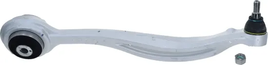 Lenker, Radaufhängung Vorderachse rechts unten vorne LEMFÖRDER 38216 01 Bild Lenker, Radaufhängung Vorderachse rechts unten vorne LEMFÖRDER 38216 01