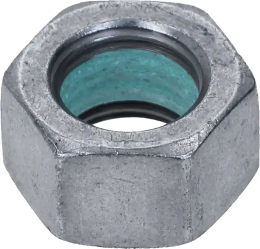 Lenker, Radaufhängung Vorderachse rechts unten vorne LEMFÖRDER 38216 01 Bild Lenker, Radaufhängung Vorderachse rechts unten vorne LEMFÖRDER 38216 01