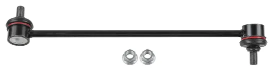 Stange/Strebe, Stabilisator Vorderachse links LEMFÖRDER 38286 01 Bild Stange/Strebe, Stabilisator Vorderachse links LEMFÖRDER 38286 01