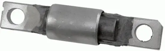 Lagerung, Lenker Vorderachse links rechts vorne LEMFÖRDER 38314 01 Bild Lagerung, Lenker Vorderachse links rechts vorne LEMFÖRDER 38314 01