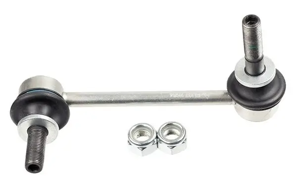 Stange/Strebe, Stabilisator Vorderachse links LEMFÖRDER 38330 01