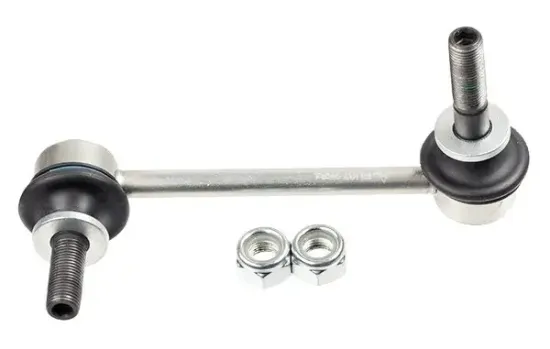Stange/Strebe, Stabilisator Vorderachse links LEMFÖRDER 38330 01 Bild Stange/Strebe, Stabilisator Vorderachse links LEMFÖRDER 38330 01
