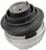 Lagerung, Motor links LEMFÖRDER 38340 01