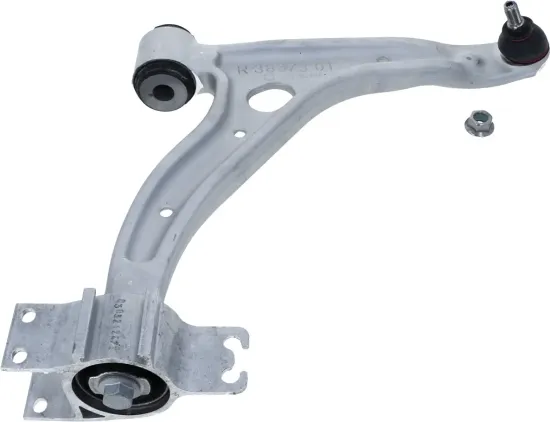 Lenker, Radaufhängung Vorderachse rechts unten LEMFÖRDER 38373 01 Bild Lenker, Radaufhängung Vorderachse rechts unten LEMFÖRDER 38373 01