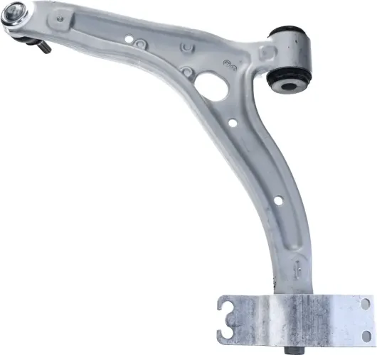 Lenker, Radaufhängung Vorderachse rechts unten LEMFÖRDER 38373 01 Bild Lenker, Radaufhängung Vorderachse rechts unten LEMFÖRDER 38373 01