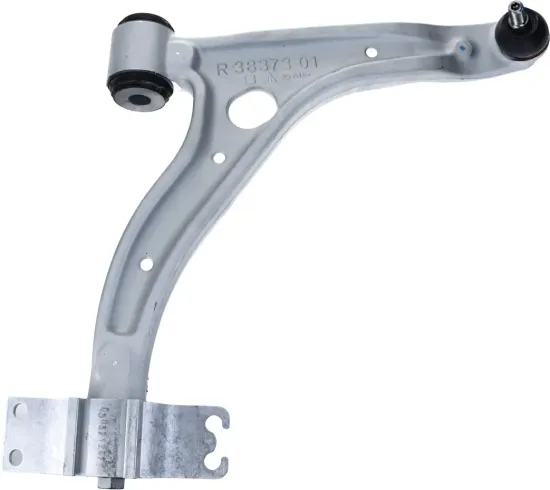 Lenker, Radaufhängung Vorderachse rechts unten LEMFÖRDER 38373 01 Bild Lenker, Radaufhängung Vorderachse rechts unten LEMFÖRDER 38373 01
