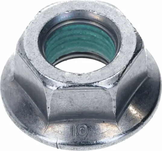 Lenker, Radaufhängung Vorderachse rechts unten LEMFÖRDER 38373 01 Bild Lenker, Radaufhängung Vorderachse rechts unten LEMFÖRDER 38373 01