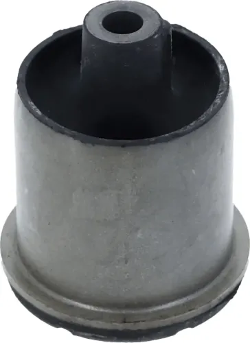 Lagerung, Achsträger Hinterachse beidseitig LEMFÖRDER 38376 01 Bild Lagerung, Achsträger Hinterachse beidseitig LEMFÖRDER 38376 01