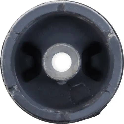 Lagerung, Achsträger Hinterachse beidseitig LEMFÖRDER 38376 01 Bild Lagerung, Achsträger Hinterachse beidseitig LEMFÖRDER 38376 01