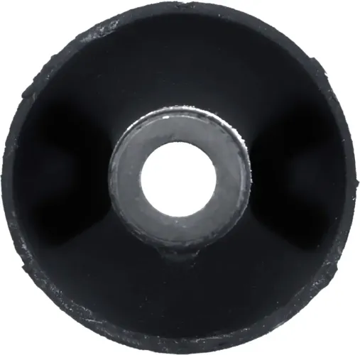 Lagerung, Achsträger Hinterachse beidseitig LEMFÖRDER 38376 01 Bild Lagerung, Achsträger Hinterachse beidseitig LEMFÖRDER 38376 01