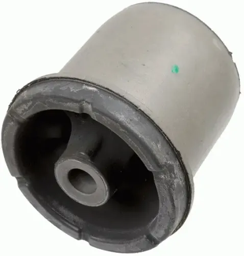 Lagerung, Achsträger Hinterachse beidseitig LEMFÖRDER 38376 01 Bild Lagerung, Achsträger Hinterachse beidseitig LEMFÖRDER 38376 01