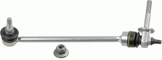 Stange/Strebe, Stabilisator Vorderachse links LEMFÖRDER 38392 01 Bild Stange/Strebe, Stabilisator Vorderachse links LEMFÖRDER 38392 01