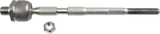 Axialgelenk, Spurstange Vorderachse LEMFÖRDER 38426 01