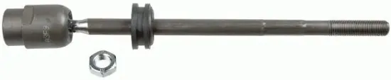 Axialgelenk, Spurstange Vorderachse LEMFÖRDER 38440 01 Bild Axialgelenk, Spurstange Vorderachse LEMFÖRDER 38440 01