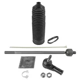 Spurstange Vorderachse links Vorderachse rechts LEMFÖRDER 38464 01