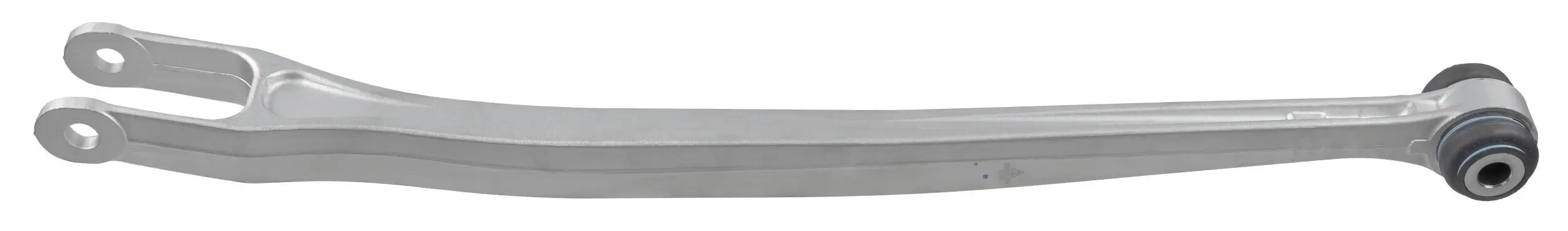 Lenker, Radaufhängung LEMFÖRDER 38483 01