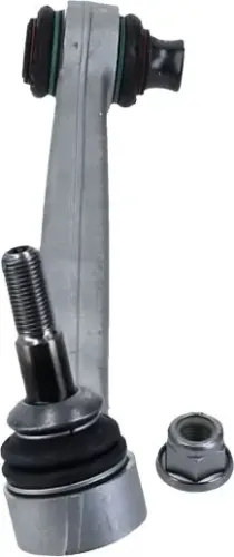 Lenker, Radaufhängung Vorderachse hinten rechts unten LEMFÖRDER 38517 01 Bild Lenker, Radaufhängung Vorderachse hinten rechts unten LEMFÖRDER 38517 01